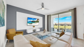 Last Minute Disney Getaway! Private Pool, Hot Tub & Games Room. Book Now! #61261